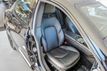 2018 Maserati Ghibli GHIBLI - NAV - MOONROOF - BACKUP CAM - LOADED - LOW MILES - 22934604 - 44