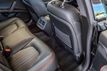 2018 Maserati Ghibli GHIBLI - NAV - MOONROOF - BACKUP CAM - LOADED - LOW MILES - 22934604 - 45