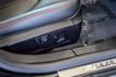 2018 Maserati Ghibli GHIBLI - NAV - MOONROOF - BACKUP CAM - LOADED - LOW MILES - 22934604 - 46