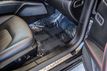 2018 Maserati Ghibli GHIBLI - NAV - MOONROOF - BACKUP CAM - LOADED - LOW MILES - 22934604 - 47
