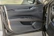 2018 Maserati Ghibli GHIBLI - NAV - MOONROOF - BACKUP CAM - LOADED - LOW MILES - 22934604 - 48