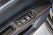 2018 Maserati Ghibli GHIBLI - NAV - MOONROOF - BACKUP CAM - LOADED - LOW MILES - 22934604 - 50