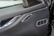 2018 Maserati Ghibli GHIBLI - NAV - MOONROOF - BACKUP CAM - LOADED - LOW MILES - 22934604 - 51