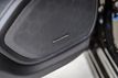 2018 Maserati Ghibli GHIBLI - NAV - MOONROOF - BACKUP CAM - LOADED - LOW MILES - 22934604 - 52