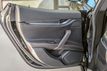 2018 Maserati Ghibli GHIBLI - NAV - MOONROOF - BACKUP CAM - LOADED - LOW MILES - 22934604 - 53