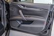 2018 Maserati Ghibli GHIBLI - NAV - MOONROOF - BACKUP CAM - LOADED - LOW MILES - 22934604 - 55