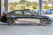 2018 Maserati Ghibli GHIBLI - NAV - MOONROOF - BACKUP CAM - LOADED - LOW MILES - 22934604 - 56