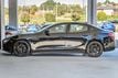 2018 Maserati Ghibli GHIBLI - NAV - MOONROOF - BACKUP CAM - LOADED - LOW MILES - 22934604 - 57