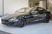 2018 Maserati Ghibli GHIBLI - NAV - MOONROOF - BACKUP CAM - LOADED - LOW MILES - 22934604 - 5