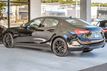 2018 Maserati Ghibli GHIBLI - NAV - MOONROOF - BACKUP CAM - LOADED - LOW MILES - 22934604 - 6