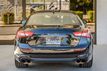 2018 Maserati Ghibli GHIBLI - NAV - MOONROOF - BACKUP CAM - LOADED - LOW MILES - 22934604 - 7