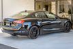 2018 Maserati Ghibli GHIBLI - NAV - MOONROOF - BACKUP CAM - LOADED - LOW MILES - 22934604 - 8