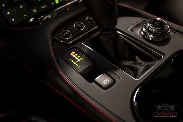 2018 Maserati GranTurismo Sport 4.7L - 23020213 - 73