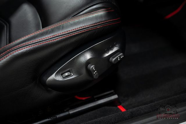 2018 Maserati GranTurismo Sport 4.7L - 23020213 - 77