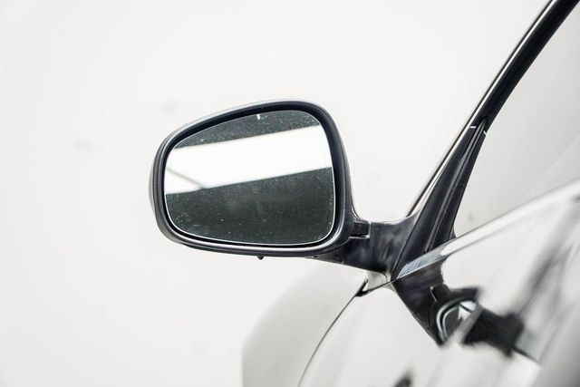 2018 Maserati GranTurismo Sport 4.7L - 22981467 - 14