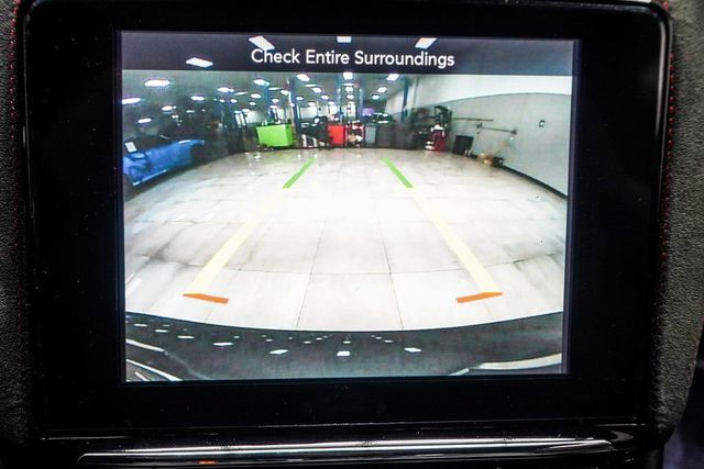 2018 Maserati GranTurismo Sport 4.7L - 22981467 - 19