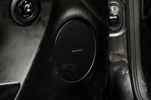 2018 Maserati GranTurismo Sport 4.7L - 22981467 - 26