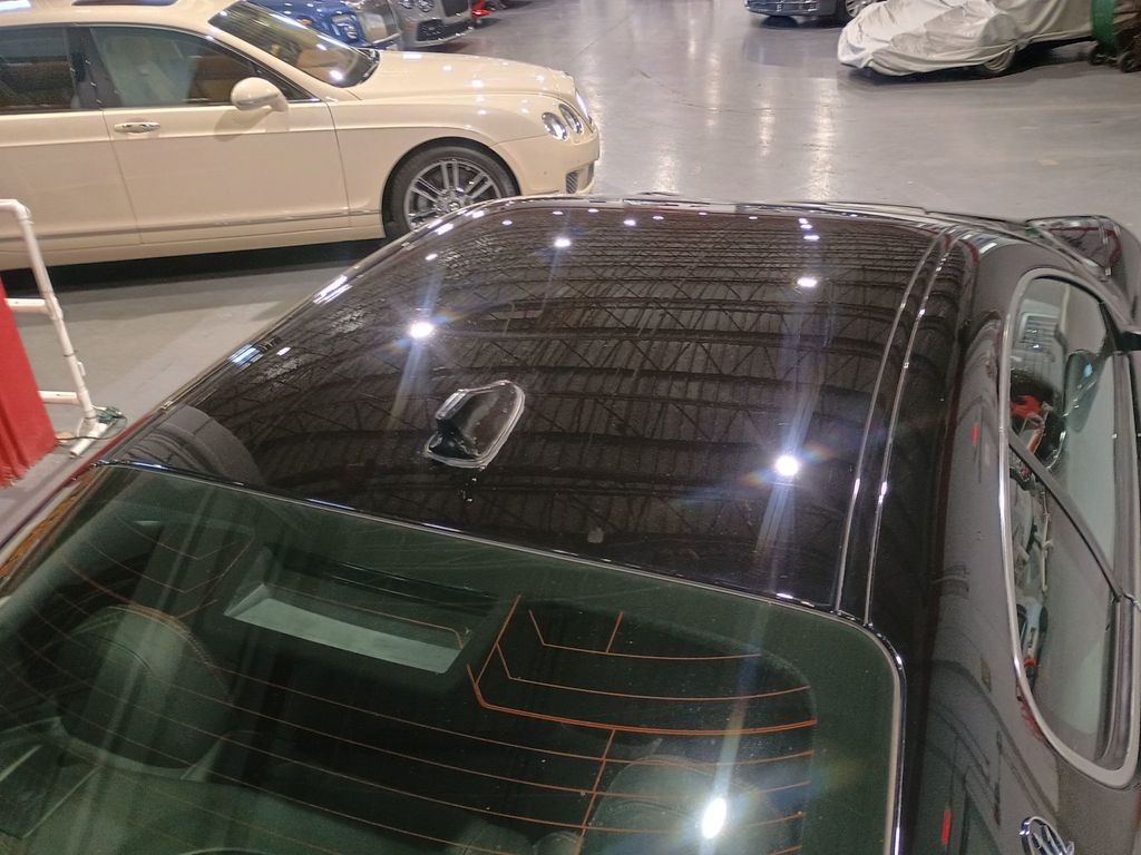 2018 Maserati GranTurismo Sport 4.7L MC Sport Line Clean Carfax - 22944057 - 11