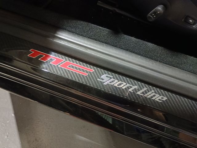 2018 Maserati GranTurismo Sport 4.7L MC Sport Line Clean Carfax - 22944057 - 13