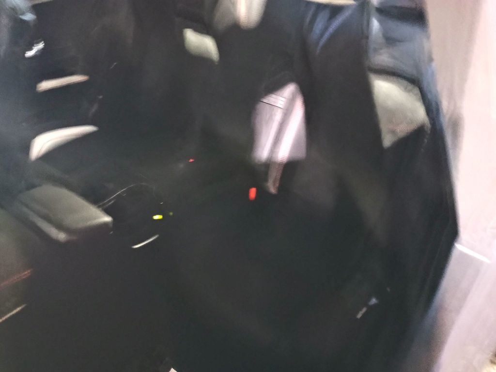 2018 Maserati GranTurismo Sport 4.7L MC Sport Line Clean Carfax - 22944057 - 28