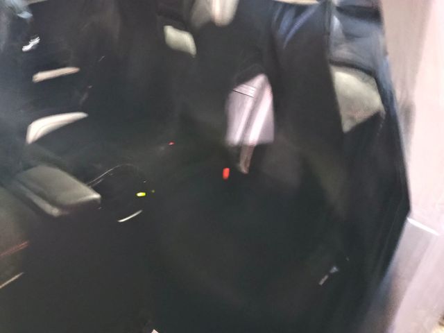 2018 Maserati GranTurismo Sport 4.7L MC Sport Line Clean Carfax - 22944057 - 28