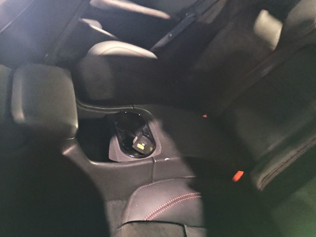 2018 Maserati GranTurismo Sport 4.7L MC Sport Line Clean Carfax - 22944057 - 29