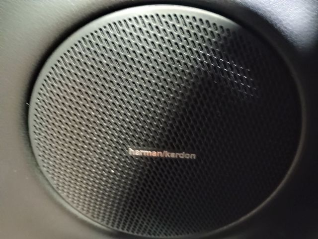 2018 Maserati GranTurismo Sport 4.7L MC Sport Line Clean Carfax - 22944057 - 34