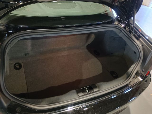 2018 Maserati GranTurismo Sport 4.7L MC Sport Line Clean Carfax - 22944057 - 42