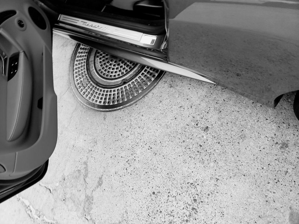 2018 Maserati GranTurismo Convertible 1 OWNER, CALIFORNIA CAR, ONLY 4k MILES! - 21509047 - 26