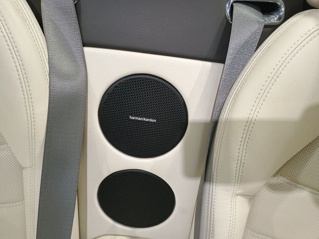 2018 Maserati GranTurismo Convertible Sport 4.7L 1 Owner Clean Carfax - 23007088 - 22