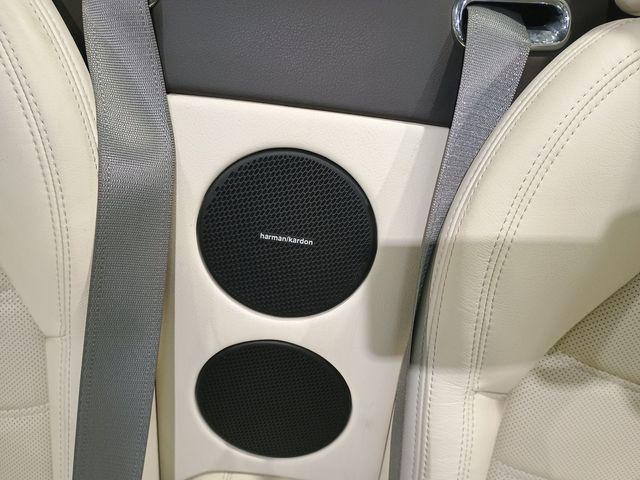 2018 Maserati GranTurismo Convertible Sport 4.7L 1 Owner Clean Carfax - 23007088 - 22