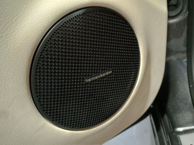 2018 Maserati GranTurismo Convertible Sport 4.7L 1 Owner Florida - 23007088 - 8