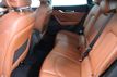 2018 Maserati Levante 3.0L - 22950727 - 9