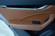 2018 Maserati Levante 3.0L - 22950727 - 10