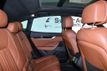 2018 Maserati Levante 3.0L - 22950727 - 13
