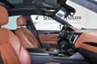 2018 Maserati Levante 3.0L - 22950727 - 15
