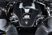 2018 Maserati Levante 3.0L - 22950727 - 18