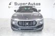 2018 Maserati Levante 3.0L - 22950727 - 1