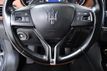 2018 Maserati Levante 3.0L - 22950727 - 19