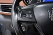 2018 Maserati Levante 3.0L - 22950727 - 20