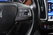 2018 Maserati Levante 3.0L - 22950727 - 21