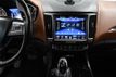 2018 Maserati Levante 3.0L - 22950727 - 23
