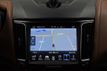 2018 Maserati Levante 3.0L - 22950727 - 25