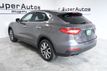 2018 Maserati Levante 3.0L - 22950727 - 5