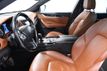 2018 Maserati Levante 3.0L - 22950727 - 6