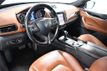 2018 Maserati Levante 3.0L - 22950727 - 7