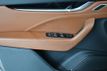 2018 Maserati Levante 3.0L - 22950727 - 8