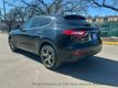 2018 Maserati Levante 3.0L - 23002763 - 10