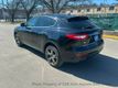 2018 Maserati Levante 3.0L - 23002763 - 11