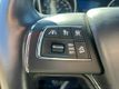 2018 Maserati Levante 3.0L - 23002763 - 21